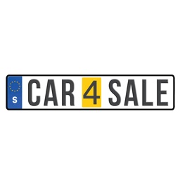 CAR4SALE