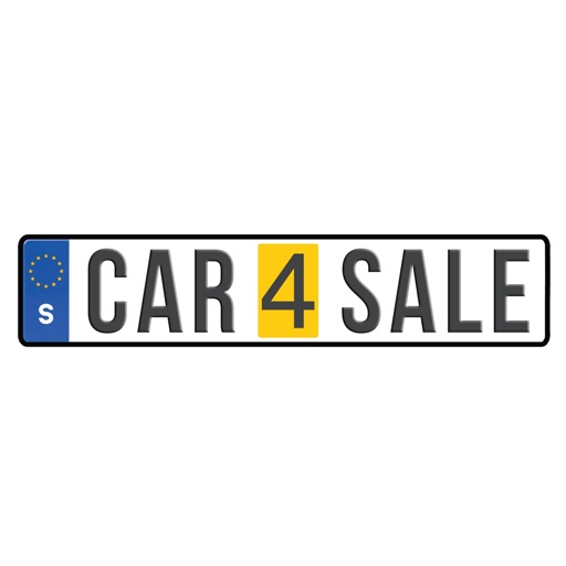 CAR4SALE