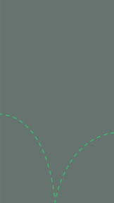 Crickets screenshot