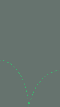 Crickets screenshot 4