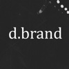 d.brand VIP