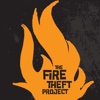 The Fire Theft Project - Conversations On Creativity