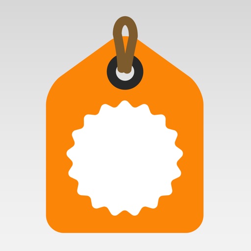 OFERTYOU - Ofertas y Tiendas