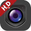 SuperLiveHD - iPadアプリ