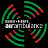 Essex & Herts Air Ambulance