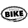 Family Bike Shop