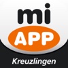 miAPP Kreuzlingen