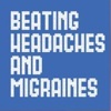 Beating Headaches and Migraine through Hypnosis