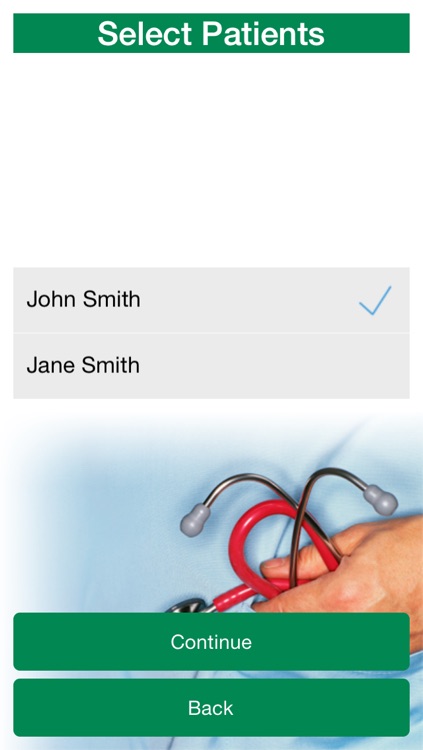 Medical at Home After Hours GP