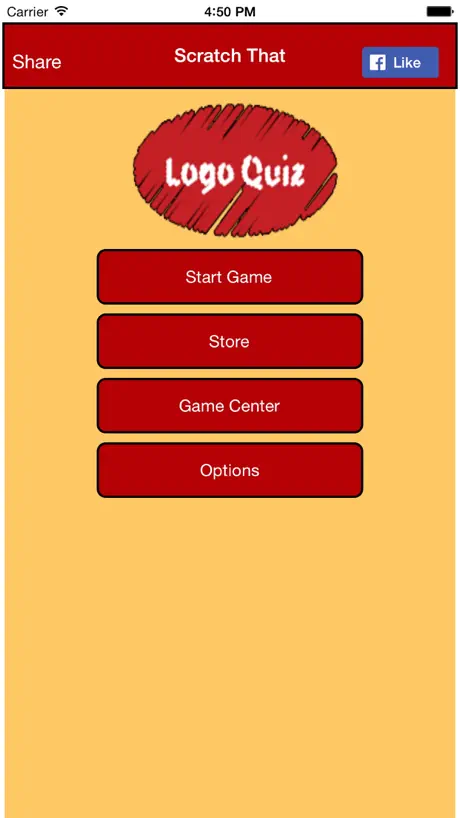 Action Tasks - To Do List
