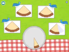 Game screenshot Gracie & Friends Park Play hack