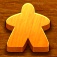 Carcassonne