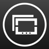 HMI Remote Viewer HMI Remote Viewer