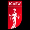 ICAEW Financial Reporting Faculty (FRF)