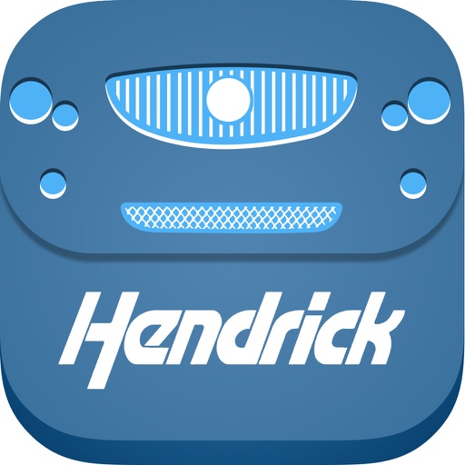 Hendrick Buick GMC Cadillac Cary