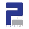 P2be – Place 2 be