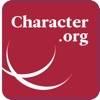 Character.org Forum