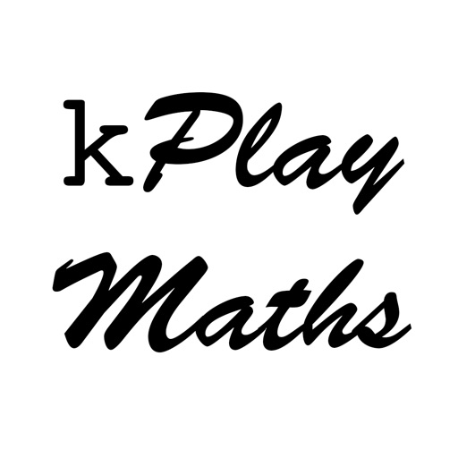 kPlayMaths