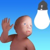 Baby Sign 3D - iPhoneアプリ