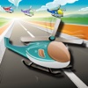 Air Combat Pro : Copters Shooting Of Launch Very Fun