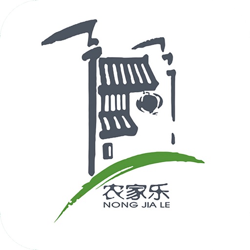 湖南农家乐App