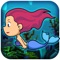 Mermaid Friends Adventure