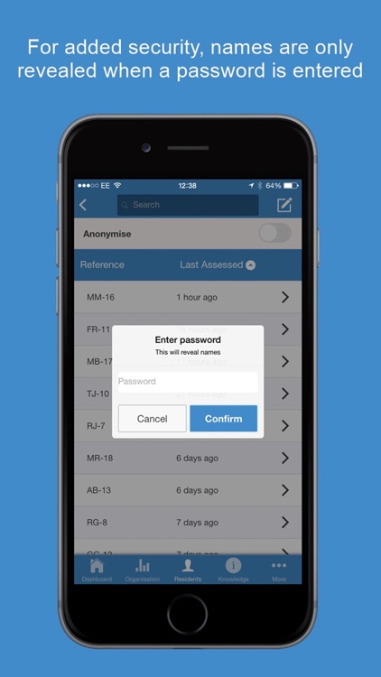 Your Care Companion screenshot-3