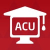 ACU e-Learning System App