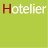 Hotelier