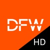 DFW Airport HD (Official)