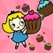 Bakery Blast Fever Mania - Best Match 3 Food Puzzle Games : Sweets Shop Edition Saga Free Deliciously