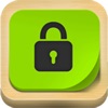 HideMe Notes - Hide Your Personal Info Folders, Business Memo, Tasks List, Secret Diary And Private Journal with Passcode Password Lock Manager