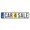 CAR4SALE