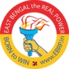 EBRPFC | East Bengal Fans