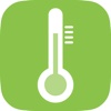 TherMOMeter: BBT Tracking Made Simple