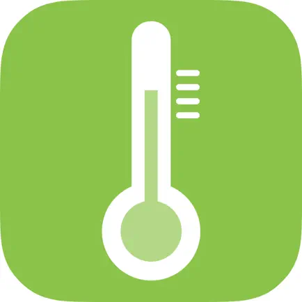 TherMOMeter: BBT Tracking Made Simple Читы