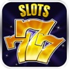 Happy Casino Slot Pro