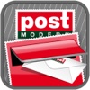 PostModern