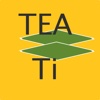 Tea Ti