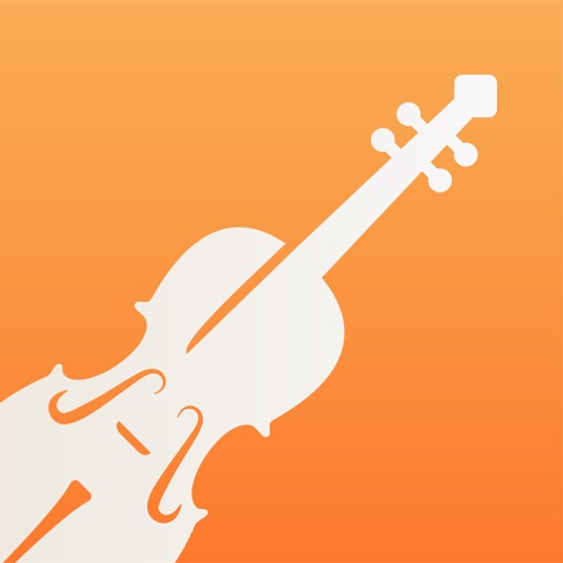 Classical by myTuner Pro icon