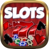 2015 Advanced Casino fortune Gambler Slots Game - FREE Casino Slots