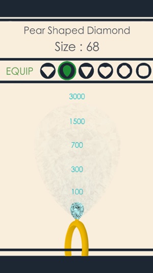 Jetpack Ring(圖5)-速報App