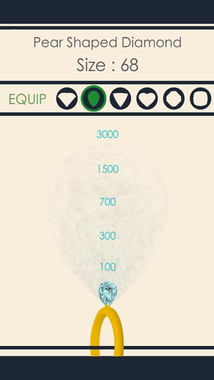 Jetpack Ring screenshot-4