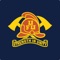 This application is for the use of UFUOFWA members