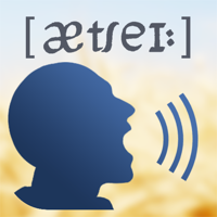 Speak Easy - an exclusive App for language training.