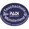 Tauchschule Münsterland