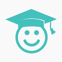 GPA smile app icon - Education app for iPhone