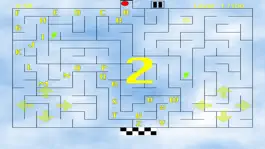 Game screenshot Minute Maze Mania 4Kids hack