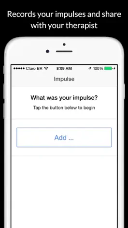 Game screenshot Impulse DBT mod apk
