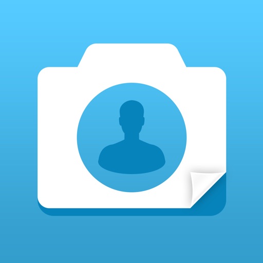 Piary - AppWisp.com